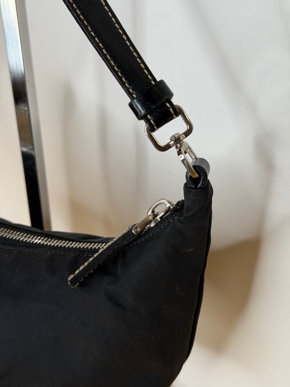 Prada Shoulder