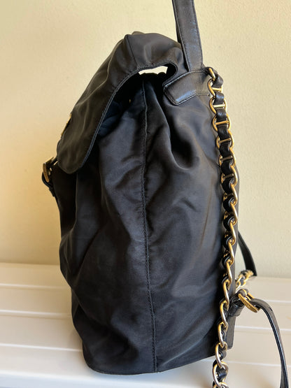 Zaino Prada Vintage (Large)