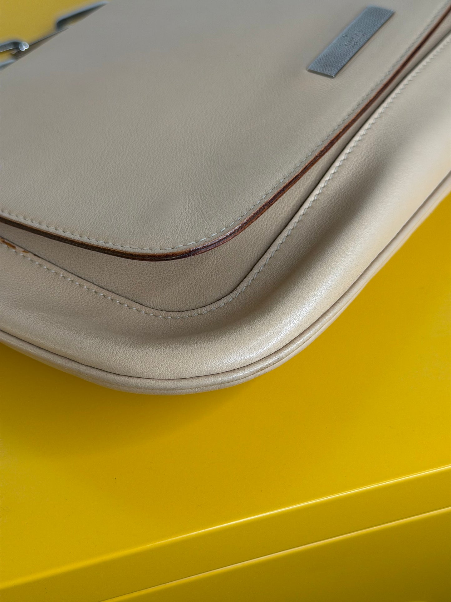 Gucci Borsa a Spalla