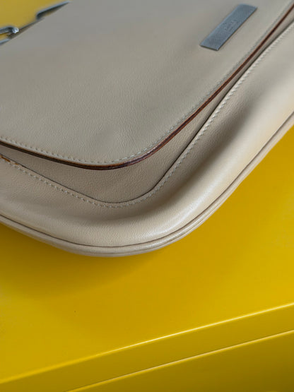 Gucci Borsa a Spalla