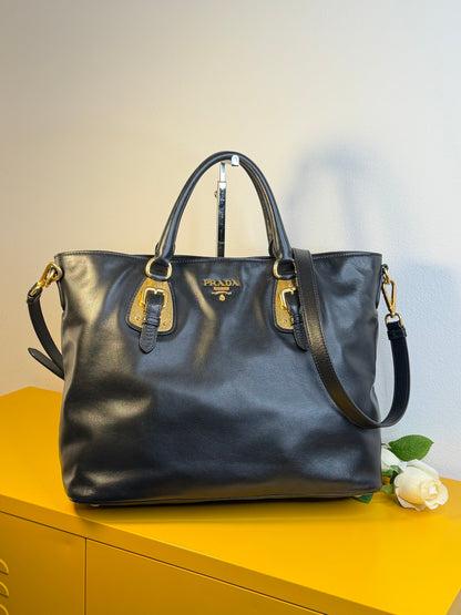 Prada Tote