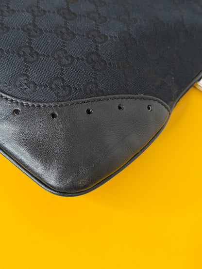 Gucci Hobo