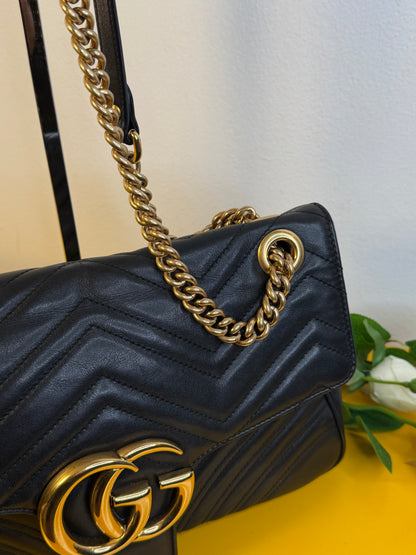 Gucci Marmont