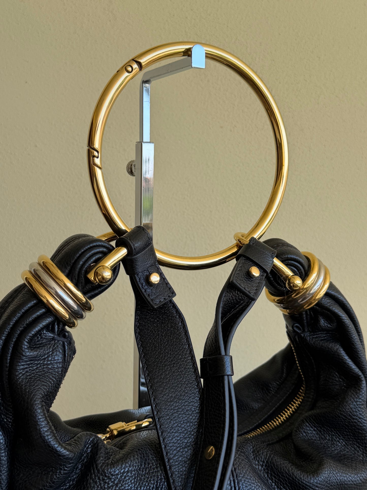 Chloè Bracelet