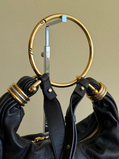 Chloè Bracelet