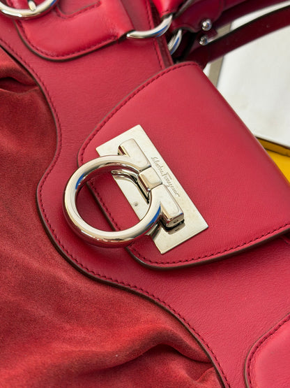 Salvatore Ferragamo Marisa