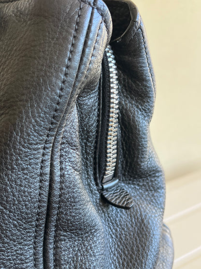 Mu Miu Mini Tote