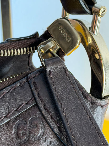 Gucci Charlotte shoulder bag