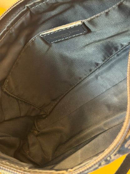 Dior shoulder bag