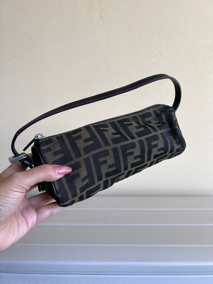 Fendi Mini Bag