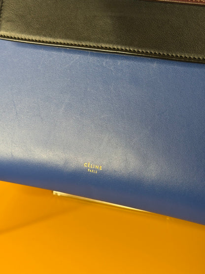 Celine Belt