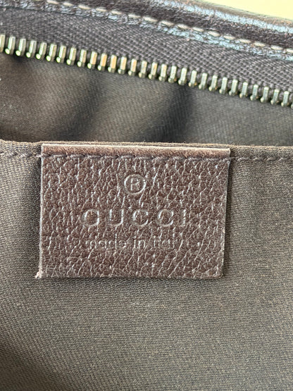 Gucci Mini abbey