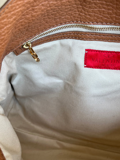Valentino Garavani shoulder bag