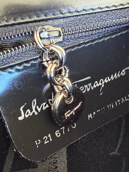 Ferragamo Iconic