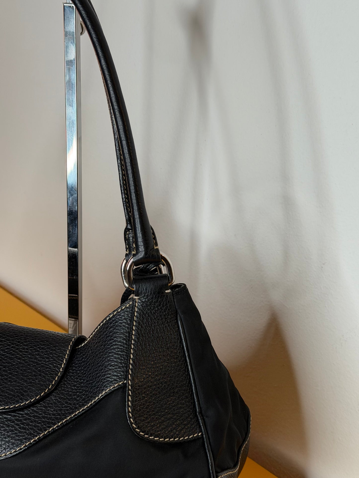 Prada vintage moon