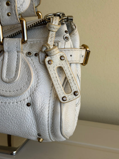 Chloè Paddington mini