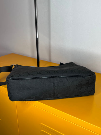 Gucci borsa a spalla