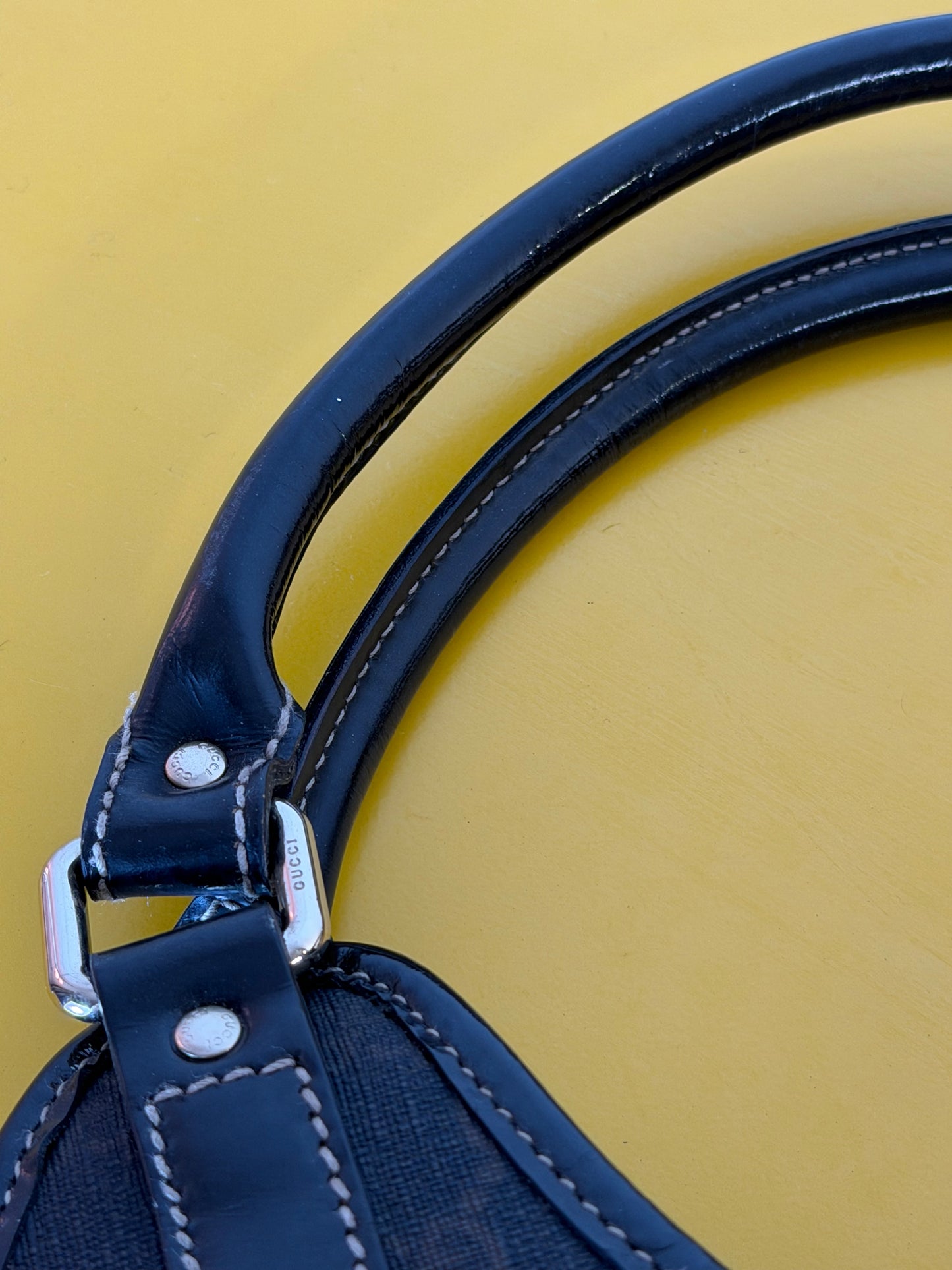 Gucci joy bardot supreme