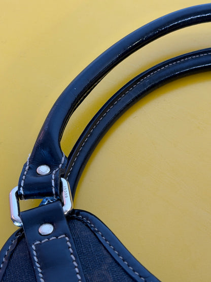 Gucci joy bardot supreme