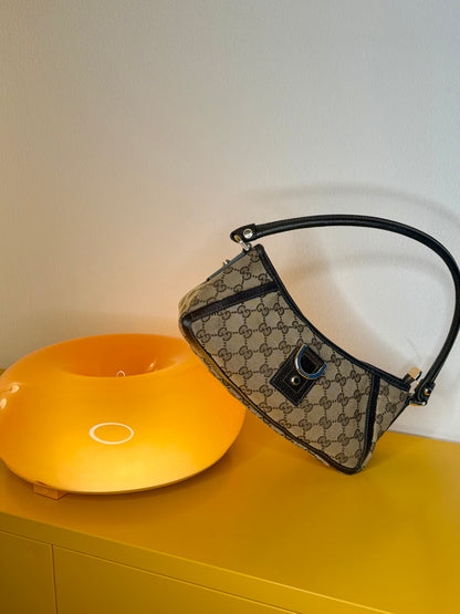 Gucci Mini abbey