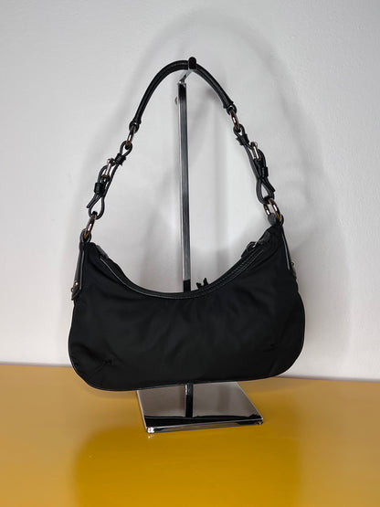 Prada shoulder bag Heart