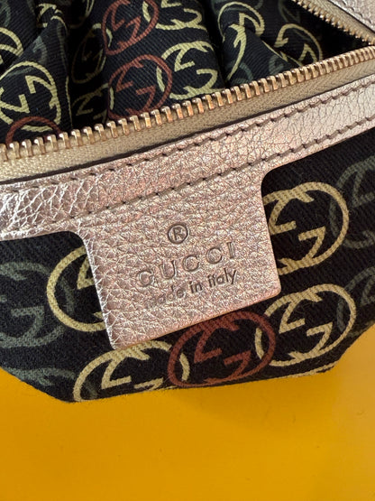 Gucci Britt