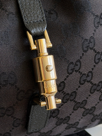 Gucci New Jackie