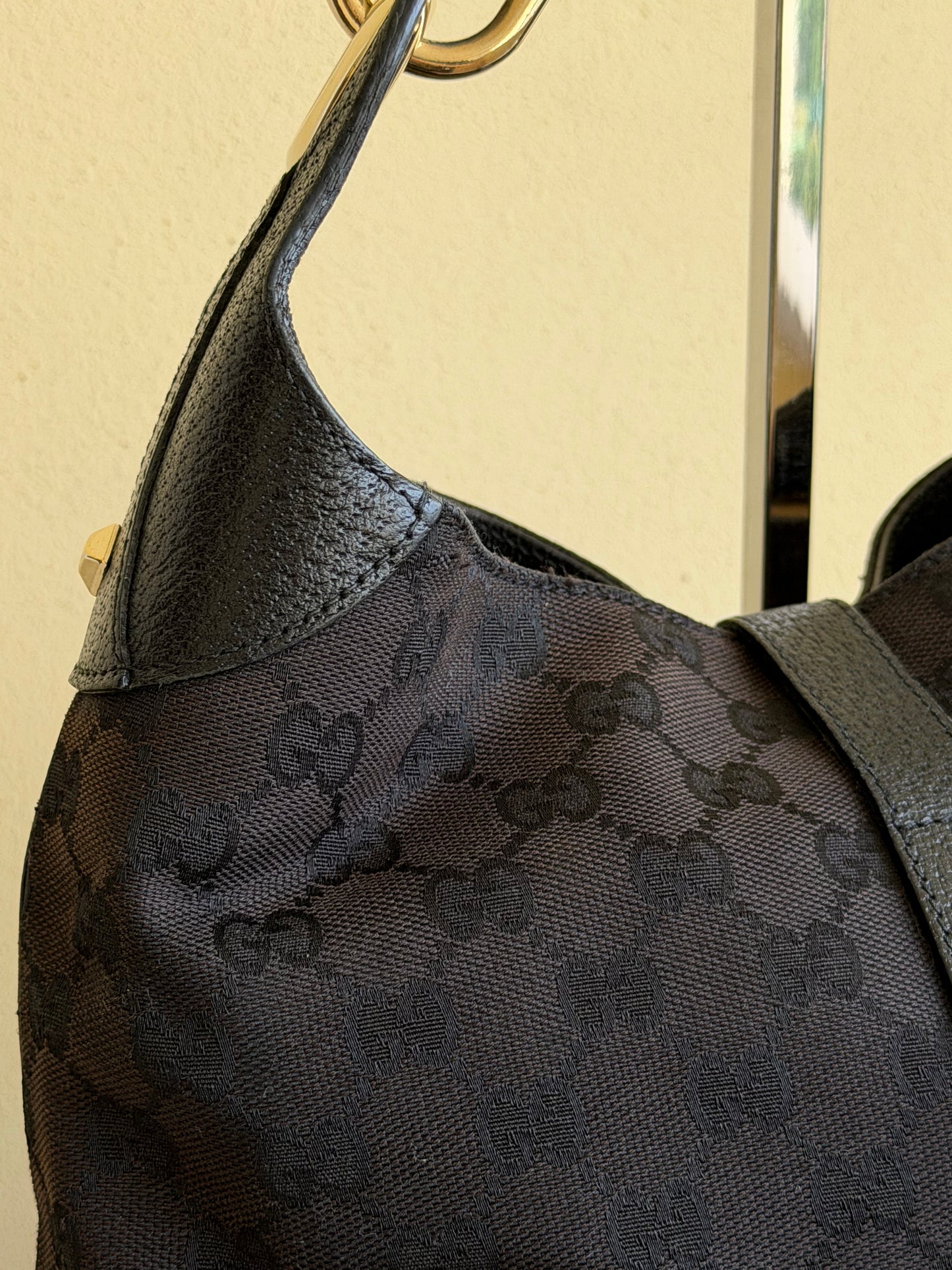 Gucci New Jackie