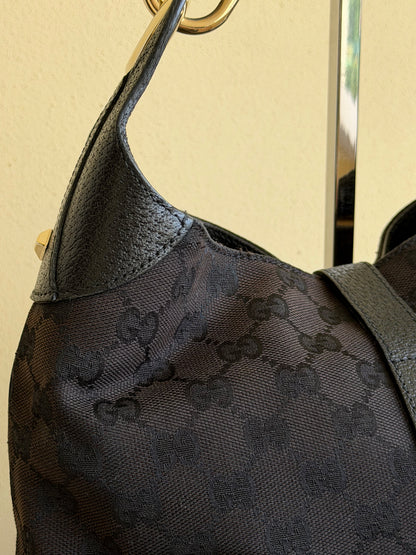 Gucci New Jackie