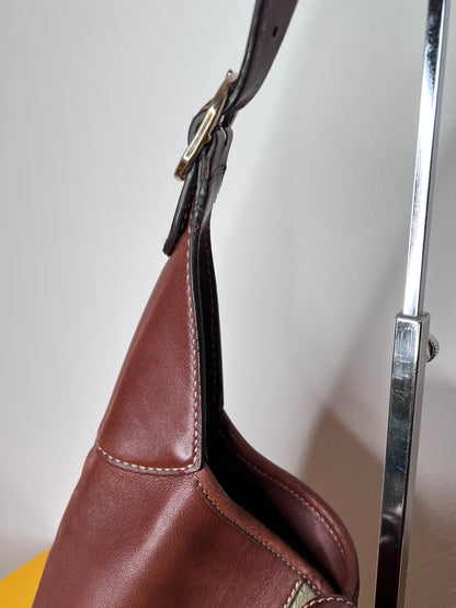 Gucci Bouvier Giant