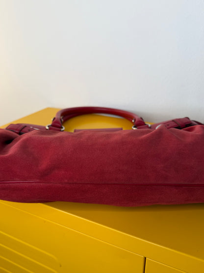 Salvatore Ferragamo Marisa