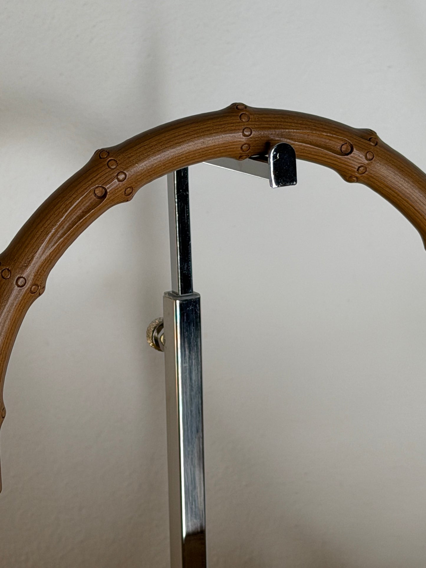 Gucci Bamboo Two-Way