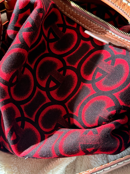 Gucci Queen