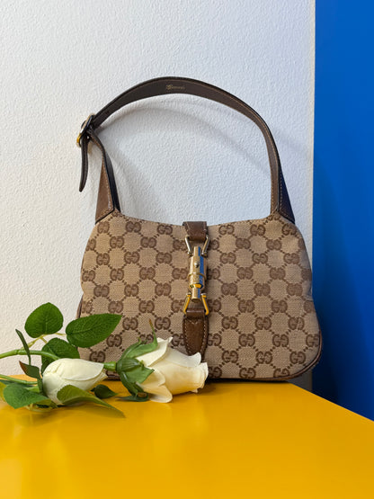 Gucci Mini Jackie