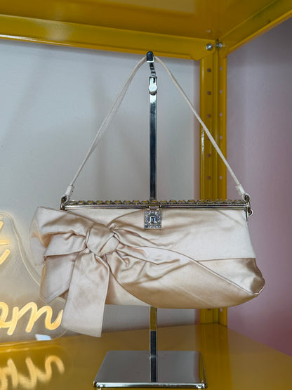Valentino clutch