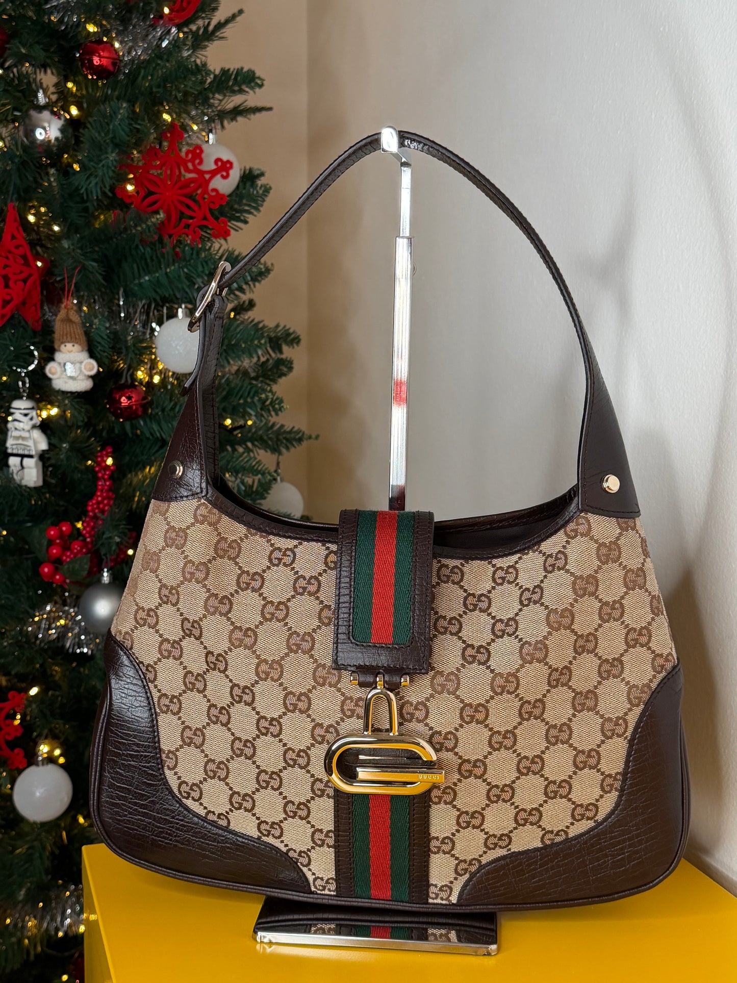 Gucci Junco
