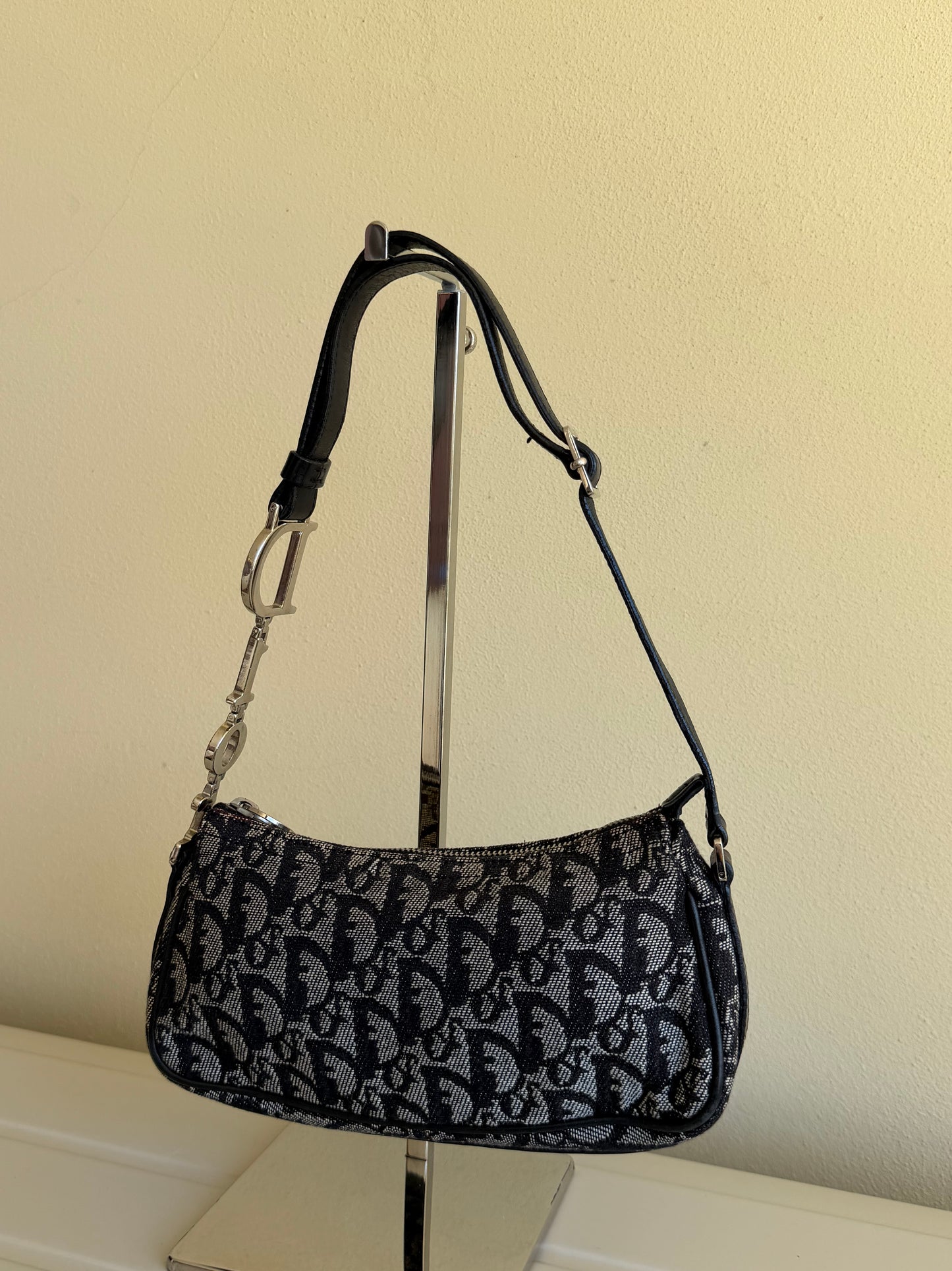 Dior Vintage Bag