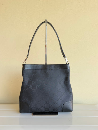 Gucci Tom Ford Nera