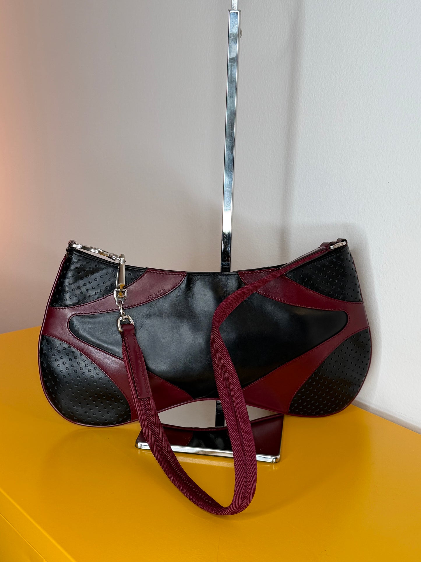 Prada vintage 90/2000
