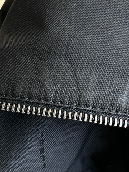Hobo Fendi Zucchino
