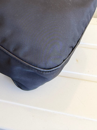 Prada Hobo Nylon