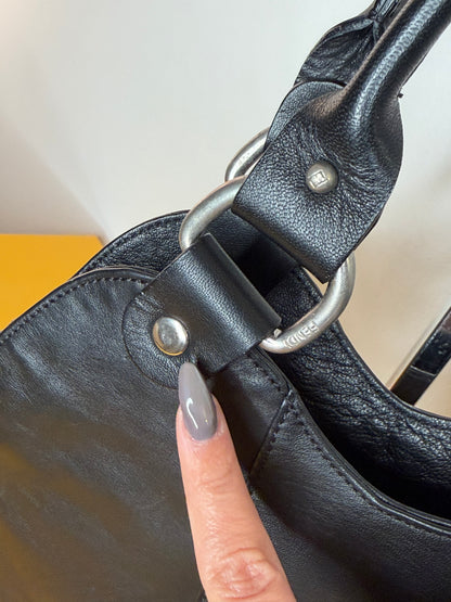 Fendi Devil
