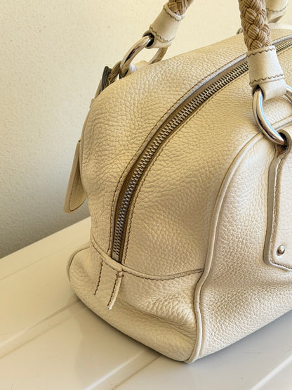 Prada bauletto