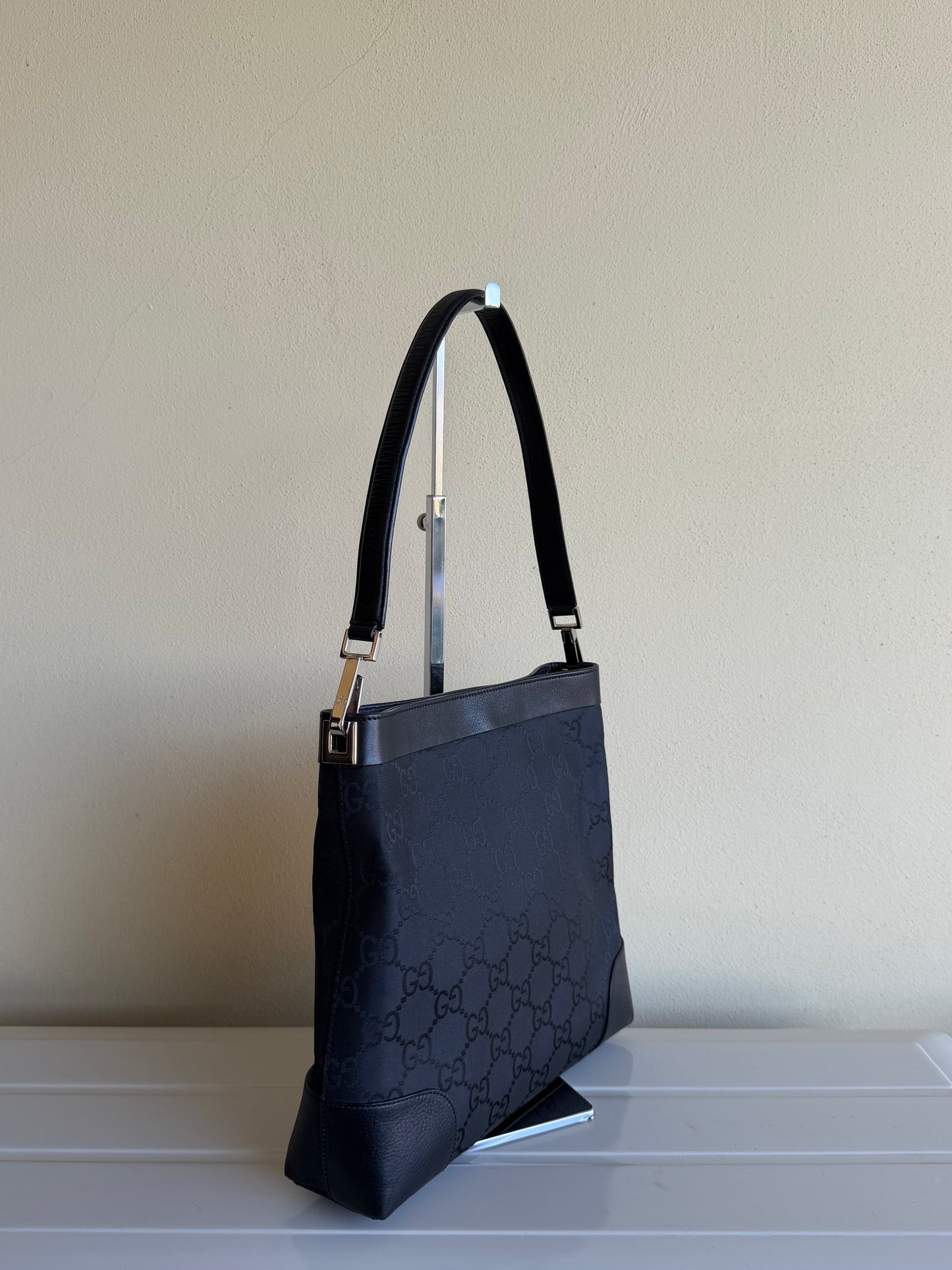 Gucci Tom Ford Nera