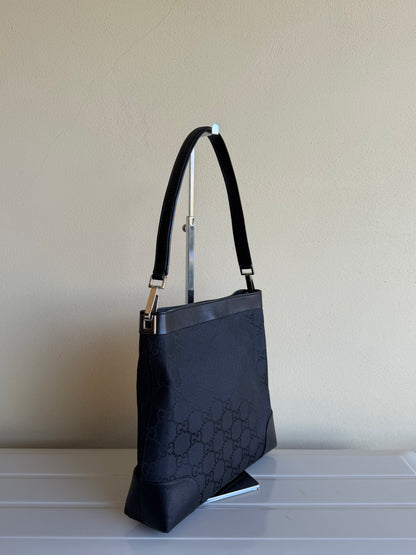 Gucci Tom Ford Nera