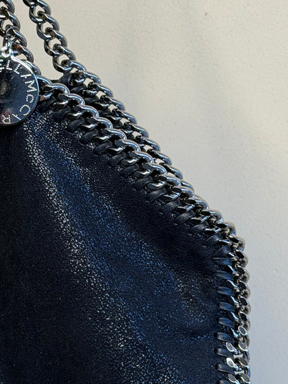 Falabella tre catene