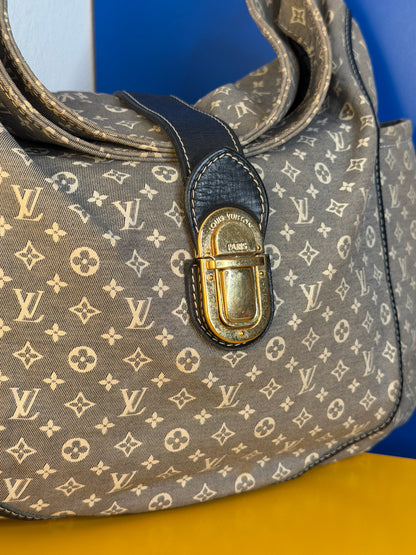 Louis Vuitton Idylle