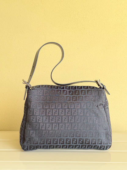 Fendi Mama Nera