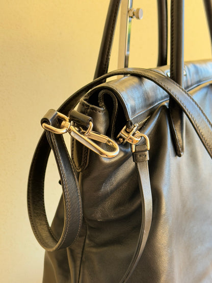 Miu Miu Tote