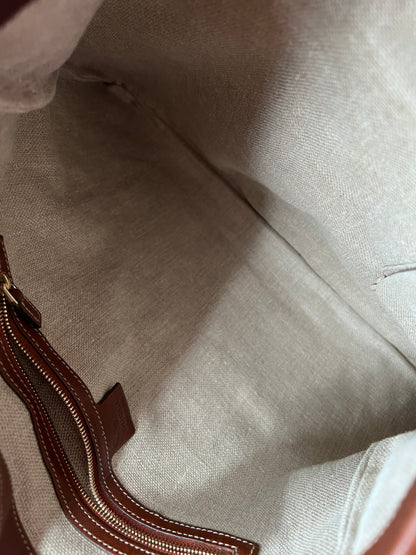 Gucci Bouvier Giant